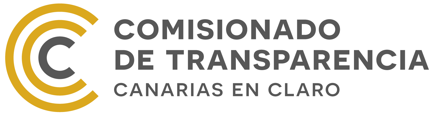 logo-comisionado